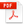 Adobe_PDF